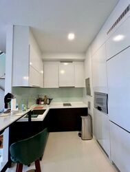 Eon Shenton (D2), Apartment #503539481